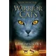 Warrior Cats, Geheimnis des Waldes