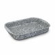 Westinghouse WCBA0070002 Pekač, 30cm