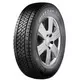 BRIDGESTONE zimska poltovorna pnevmatika 225 / 65 R16 112R W995