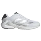 Adizero Counterblast Shoe