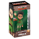 MINIX Manga: Hunter X Hunter - Gon