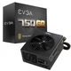 Napajanje 750W 80+ Gold EVGA 210-GQ-0750-V2 - Semi Modular