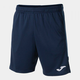 ECO CHAMPIONSHIP BERMUDA NAVY BLUE L