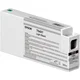 EPSON T54X700 UltraChrome HDX/HD Light Black 350ml kertridž