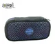 S-COOL Pernica prazna 1 zip urban 23*11*6cm sc3192