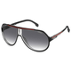 CARRERA 1057/S OIT/9O