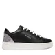 Superge PINKO Iris 01 SS0131 P001 Črna