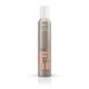 Wella EIMI pena za volumen las 300 ml