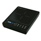 LUMAX Indukcioni rešo Home Lins-T21, 2000W, Crni