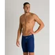 Arena powerskin st next jammer navy xs - uk30