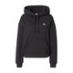 Tommy Jeans Majica črna
