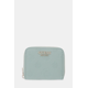 Denarnica Guess CRESIDIA