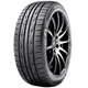 Kumho Ecsta PS31 ( 195/45 R16 84V XL )