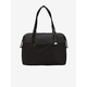 Thule Spira Weekender Bag Putna torba/ručni prtljag - Black
