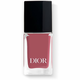 DIOR LAKOVI ZA NOKTE Dior Vernis Grace Lak Za Nokte 10 ml