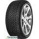 Tristar All Season Power ( 145/80 R13 79T XL )