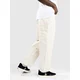 Volcom Kraftsman moške hlače dirty white