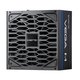 Chieftec - PPG-850-C 850W VEGA 80Plus Gold napajanje 5Y