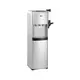 BEKO Dispanzer za vodu BSS 4600 T