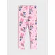 Sinsay - Helanke Zootopia - pastelno roze