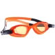 Mad wave micra multi ii goggles junior orange