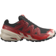 Trail tenisice Salomon SPEEDCROSS 6 GTX