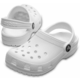 Crocs Kids Classic Clog White 29-30