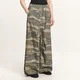 Cropp - LADIES` TROUSERS - šareno