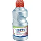 GIOTTO Extra Quality Tempera barva Blue 250 ml