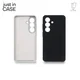Just in Case 2u1 Extra case MIX PLUS paket maski za telefon za Samsung S26 CRNI ( MIXPL246BK )