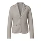 STREET ONE Blazer pesek