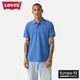Levis Polo Majica