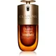 Clarins Double Serum Light Texture Anti-Aging Serum Serumi za lice