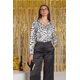 ZENSKA BLUZA H3359-03987