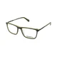 Superdry SDO 3025 165
