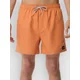 Rip Curl dusty orange