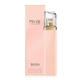 Hugo Boss Boss Ma Vie Pour Femme edp 75 ml, ženski miris