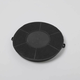 Elica Filter za aspirator, CFC0140064