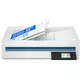 Skener HP ScanJet Pro N4600 fnw1, 20G07A