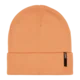 Poc BEANIE FLAT, kapa