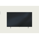 Grundig LED TV UHD Android, 55 GHU 7800 B