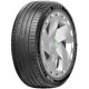 Prinx Xnex Sport EV ( 285/40 R22 110Y XL EV )