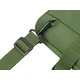 Tucano smilza superslim bag 15 / zelena Torba ( BSM15-V )