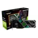 PALiT GamingPro GeForce RTX 3070 grafička kartica, 8 GB GDDR6