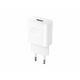 HONOR SuperCharge Power Adapter(Max 22.5