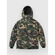 ThirtyTwo Tm Recycled Jacket camo