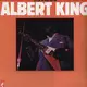 Albert King - Ill Play The Blues For You