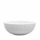 Venus zdjela za salatu 25cm / bijela / porculan