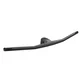 KRMILO SYNCROS FRASER IC SL XC, 740 MM