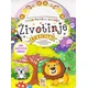 Moja torbica znanja - Životinje